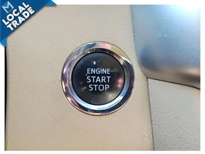 2016 Toyota Highlander - Photo 22