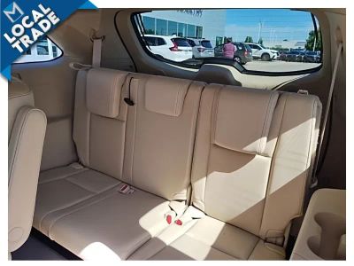 2016 Toyota Highlander - Photo 27