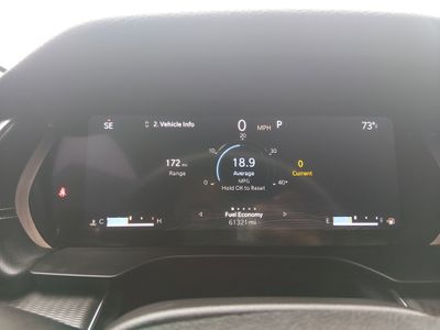 2023 Jeep Grand Cherokee L - Photo 14