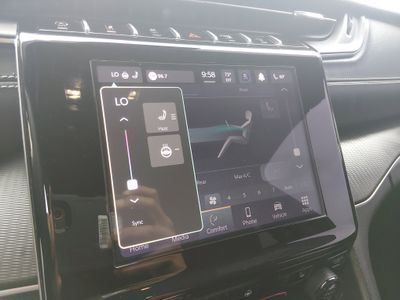 2023 Jeep Grand Cherokee L - Photo 18