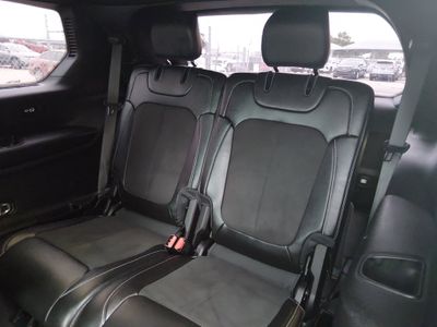 2023 Jeep Grand Cherokee L - Photo 17