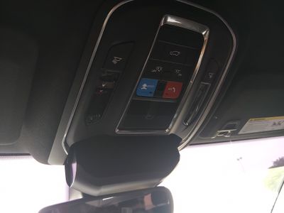 2023 Jeep Grand Cherokee L - Photo 19