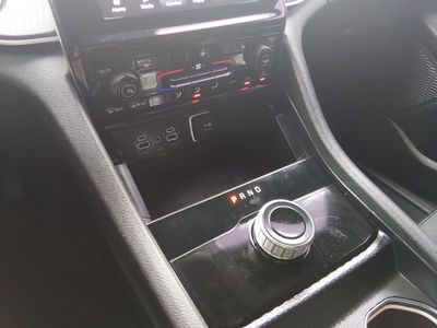 2023 Jeep Grand Cherokee L - Photo 20