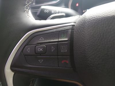 2023 Jeep Grand Cherokee L - Photo 13