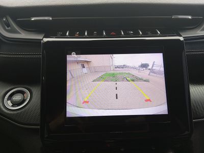 2023 Jeep Grand Cherokee L - Photo 16