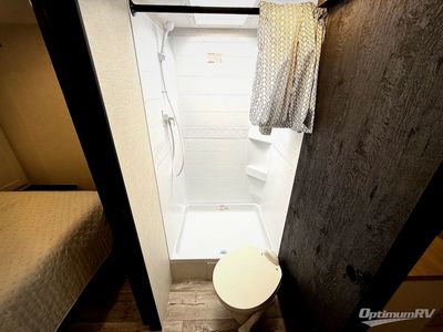 2026 Venture RV Sienna - Photo 20