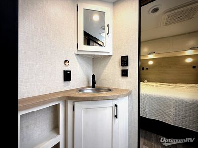 2026 Venture RV Sienna - Photo 19