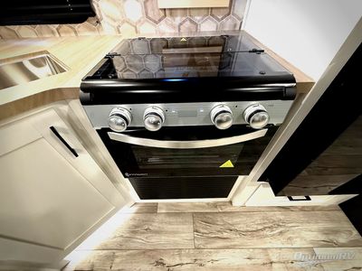 2026 Venture RV Sienna - Photo 12