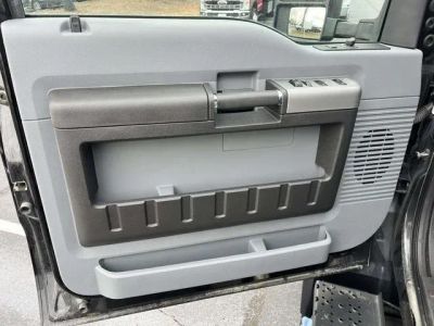 2026 Ford F-650SD - Photo 13