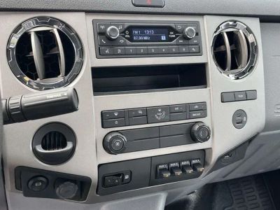 2026 Ford F-650SD - Photo 20