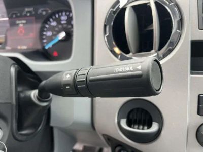 2026 Ford F-650SD - Photo 24
