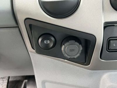2026 Ford F-650SD - Photo 22