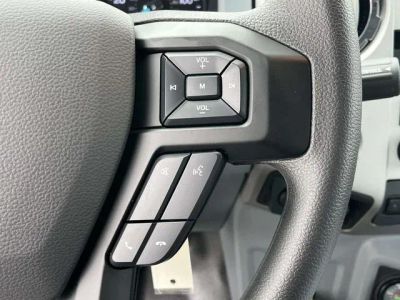 2026 Ford F-650SD - Photo 19
