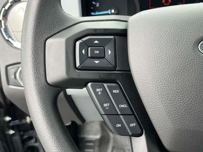 2026 Ford F-650SD - Photo 18