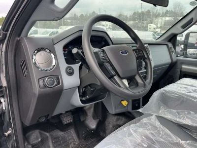 2026 Ford F-650SD - Photo 12