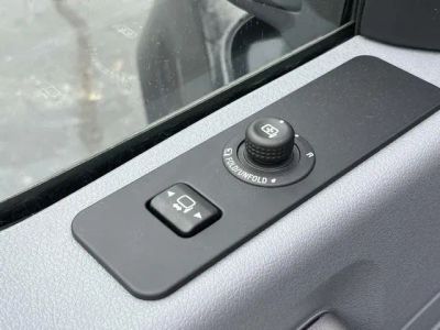 2026 Ford F-650SD - Photo 15