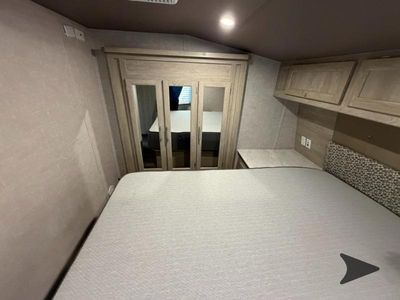 2023 Eclipse Attitude Pro-Lite - Photo 20