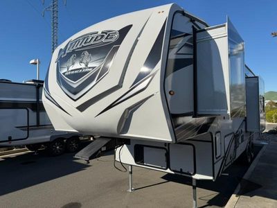 2023 Eclipse Attitude Pro-Lite - Photo 4