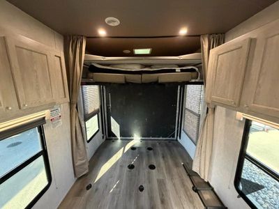 2023 Eclipse Attitude Pro-Lite - Photo 17