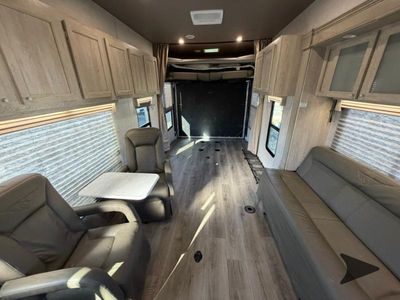2023 Eclipse Attitude Pro-Lite - Photo 9