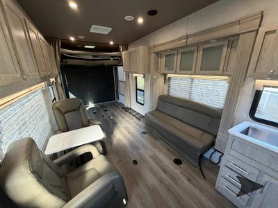 2023 Eclipse Attitude Pro-Lite - Photo 8