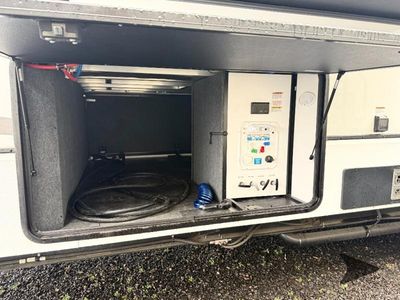2023 Alliance RV Paradigm - Photo 8