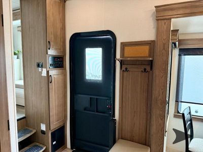 2023 Alliance RV Paradigm - Photo 50