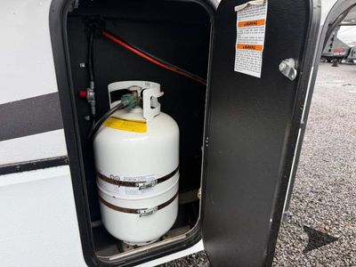 2023 Alliance RV Paradigm - Photo 3