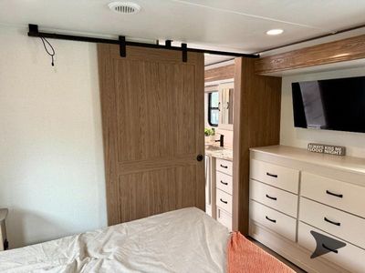2023 Alliance RV Paradigm - Photo 62