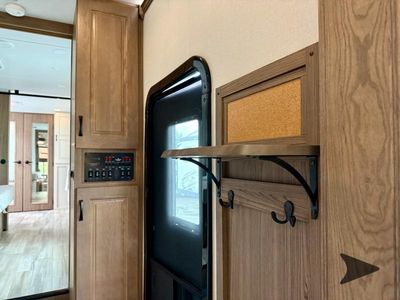 2023 Alliance RV Paradigm - Photo 51