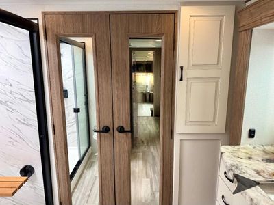 2023 Alliance RV Paradigm - Photo 74