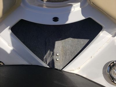 2015 Glastron GT 205 - Photo 18