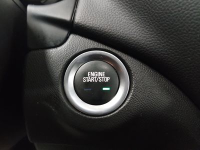 2023 Chevrolet Equinox - Photo 17