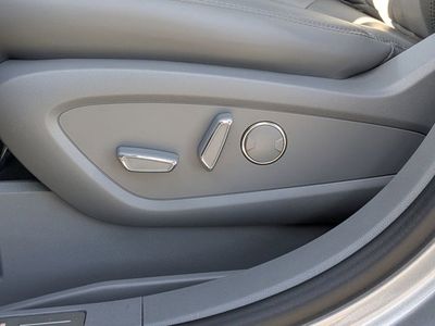 2022 Lincoln Nautilus - Photo 20