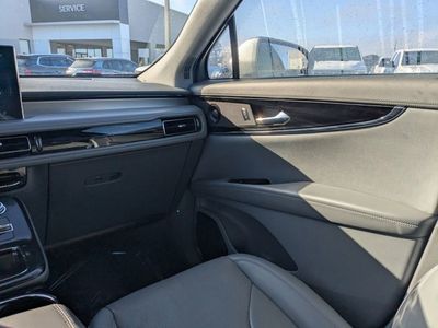 2022 Lincoln Nautilus - Photo 17