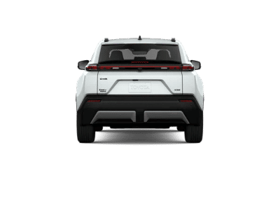 2026 Toyota C-HR — photo 10 view