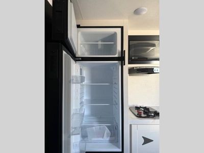 2026 Jayco Jay Flight SLX - Photo 16