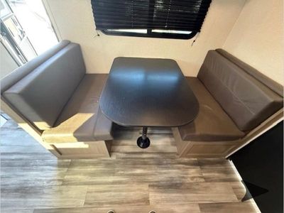 2026 Jayco Jay Flight SLX - Photo 18