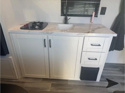 2026 Jayco Jay Flight SLX - Photo 11