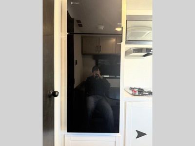 2026 Jayco Jay Flight SLX - Photo 15