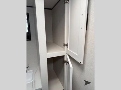 2026 Jayco Jay Flight SLX - Photo 28