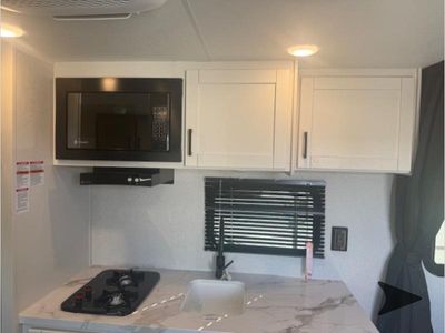 2026 Jayco Jay Flight SLX - Photo 9