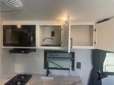 2026 Jayco Jay Flight SLX - Photo 10
