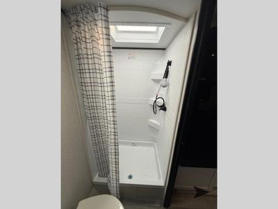2026 Jayco Jay Flight SLX - Photo 27