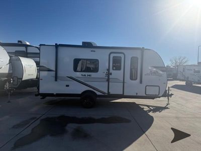 2026 Jayco Jay Flight SLX - Photo 6