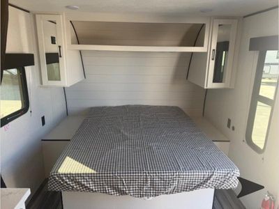 2026 Jayco Jay Flight SLX - Photo 20