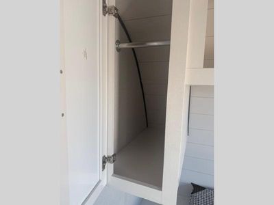 2026 Jayco Jay Flight SLX - Photo 22