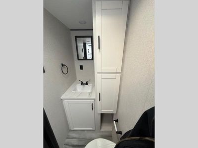 2026 Jayco Jay Flight SLX - Photo 24