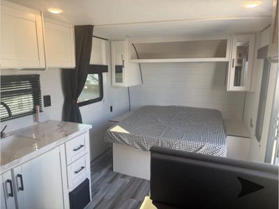 2026 Jayco Jay Flight SLX - Photo 7