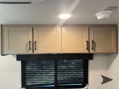 2026 Jayco Jay Flight SLX - Photo 19